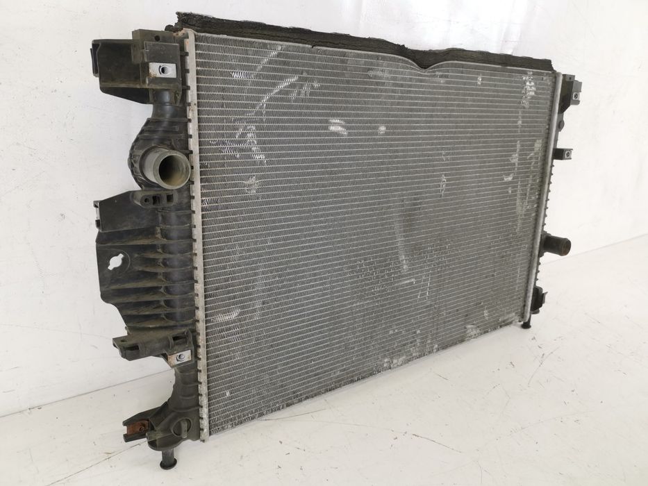 Воден радиатор Форд Мондео / Ford Mondeo MK5 Оригинален, в добро състо
