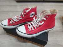 Bascheti Converse marimea 41,5