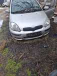 Dezmembrez Toyota yaris automata 1.0 benzina