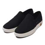 Espadrile panza TIMBERLAND Sensorflex Amherst foarte usoare 44,5 si 45