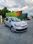 Renault Grand Scenic 1.5 Dci 2013 recent adus