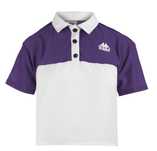Kappa baty polo top