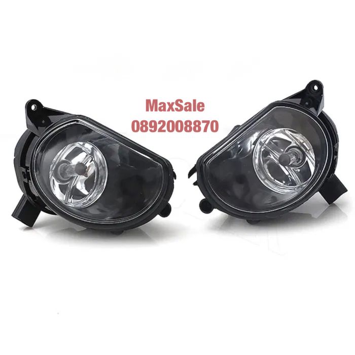 Фар халоген крушка мъгла Audi Q7 ауди