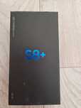 Продава  Samsung s8 plus