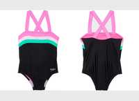 NOU! Costum de baie intreg fetite Speedo