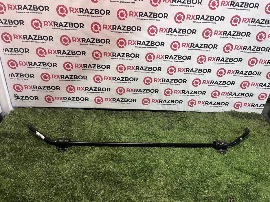Задний стабилизатор Киа Оптима Киа К5