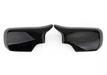 Capace oglinzi stil batman pentru diverse modele