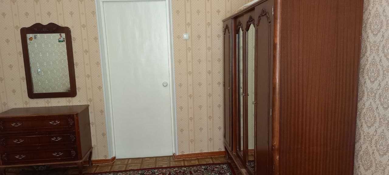 (К129230) Продается 2-х комнатная квартира в Шайхантахурском районе.