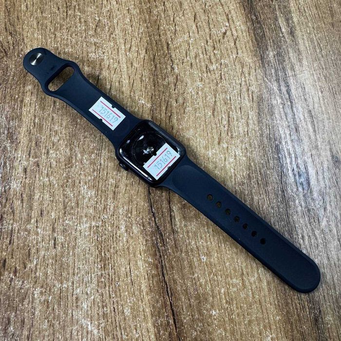 Смарт-часы Apple Watch SE 41mm / sk151619
