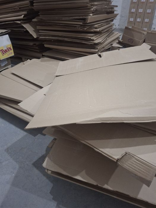 Картон сатылады уйдің тобесін жабуға 1газел