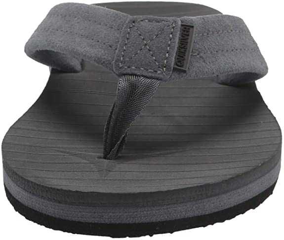 Vand slapi Quicksilver masura 42