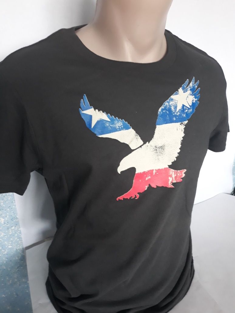 Tricou American Eagle nr xs originali