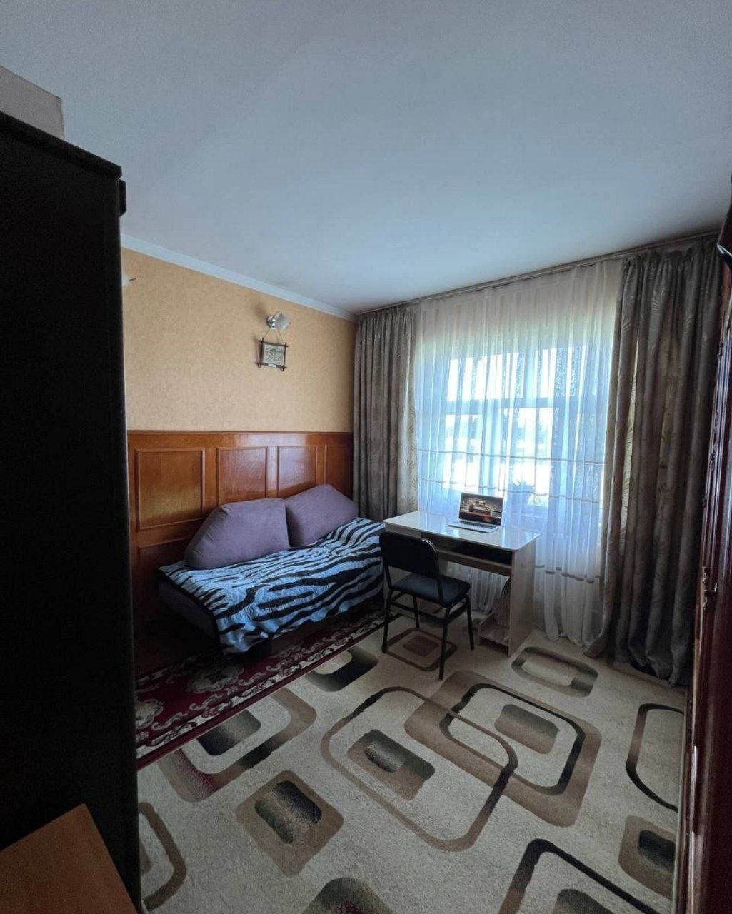 Продам срочно 3в4/3/4 Феруза Экобазар №У14