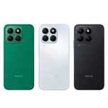 Новый Honor X8b! Бесплатная Доставка!