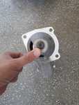 Electromotor International 685 695 595 684 884 885 895 995 585 584 784