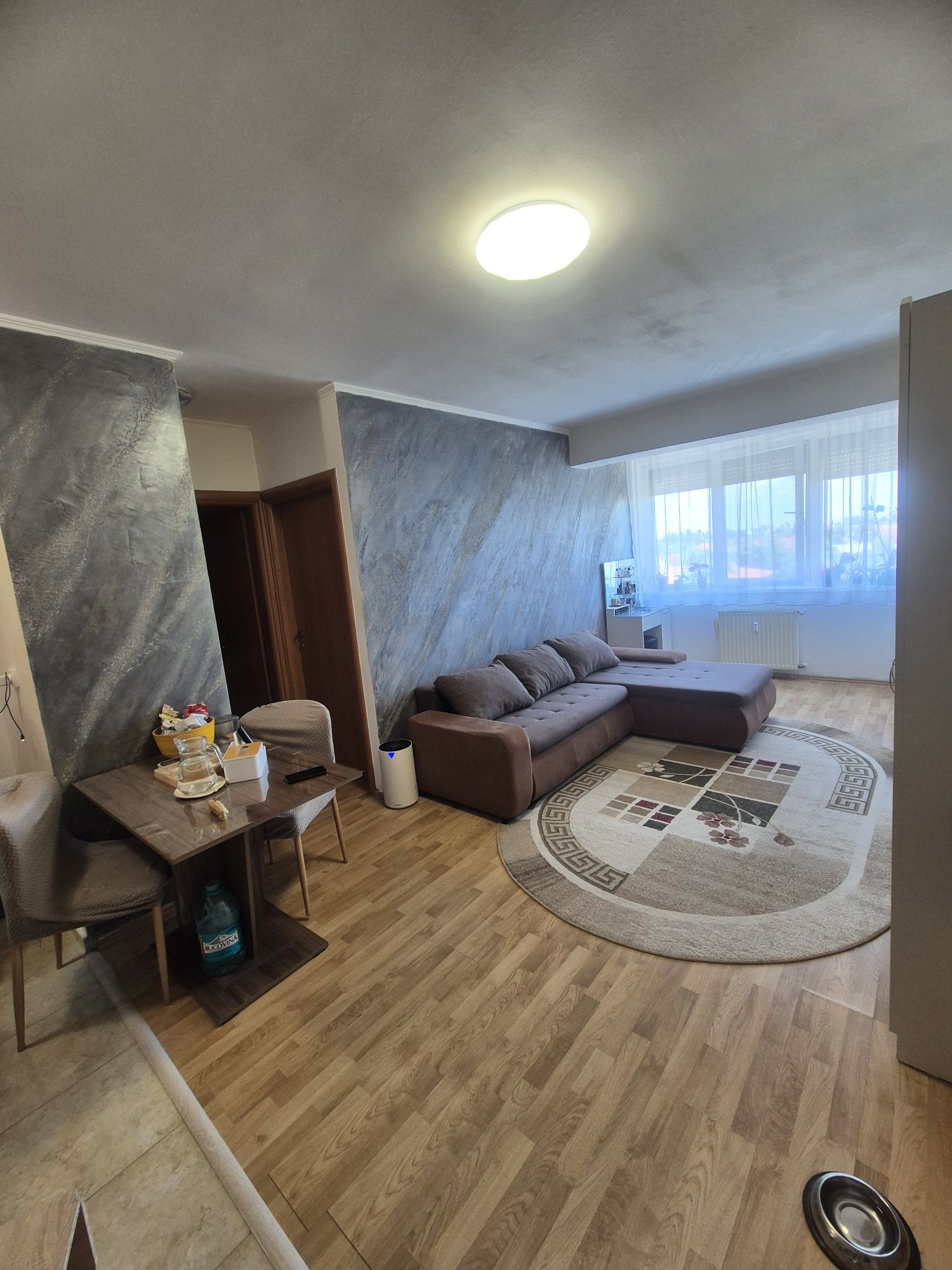 apartamente de vanzare oradea