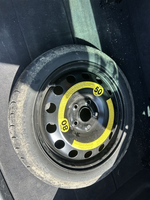 Сеат Алтеа ХЛ 2,0тди БММ 140кс на части/Seat Altea XL 2,0tdi BMM 140ks