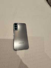 Samsung galaxy s22 cu garantie