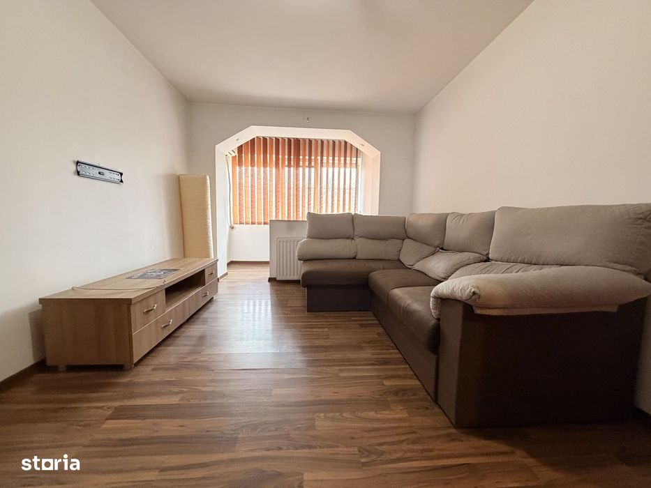 Apartament 2 Camere | Etaj 1 | Constructorilor