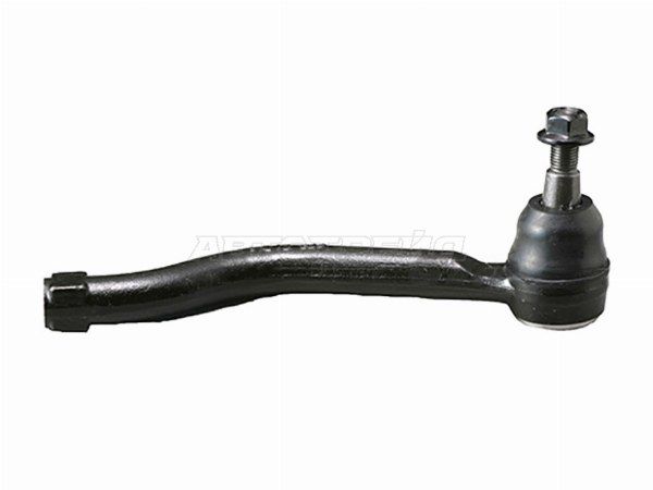 Рулевой наконечник Nissan Teana