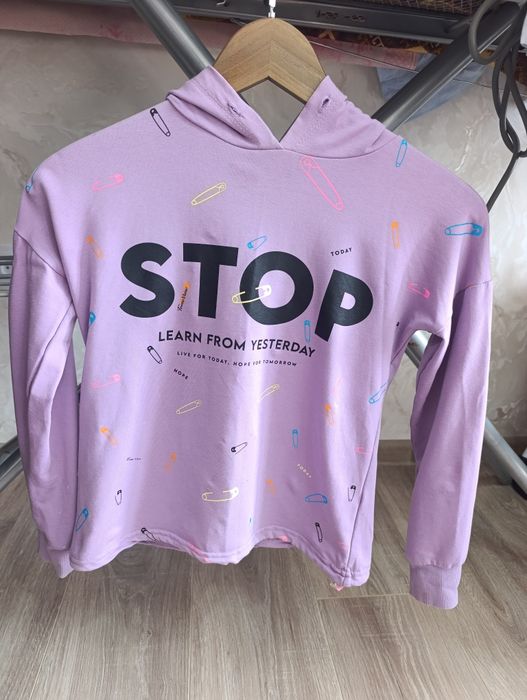 Кофты на девочку на возраст 10-12 лет