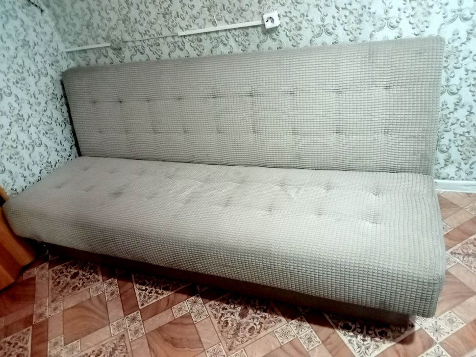 Диван тахта для спальни и гостиной