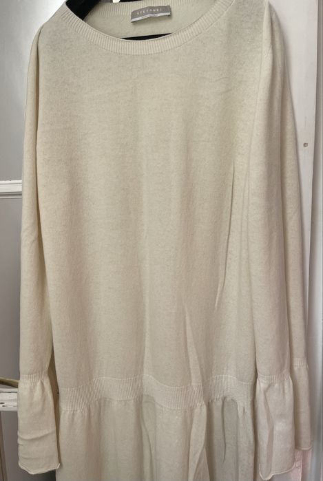 Rochie superba Stefanel L/XL