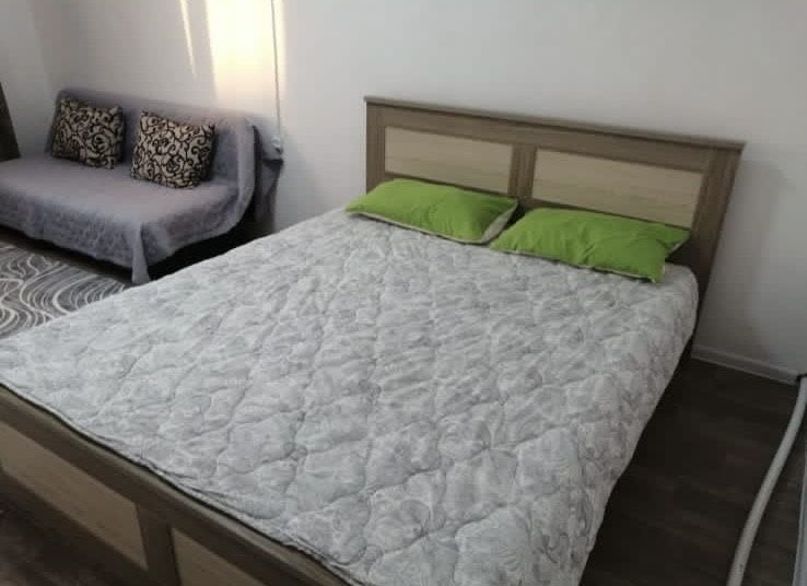 Продаётся дом в самом центре Борового + 5 гостевых домиков!
