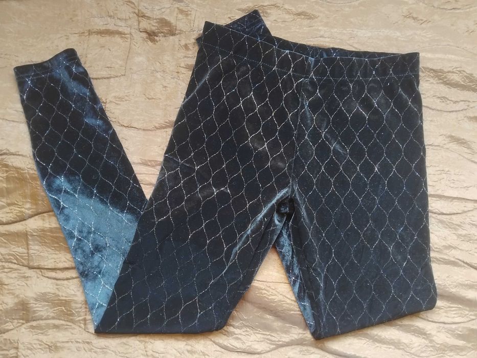 Girls Destination Клин за ръст 158 см.