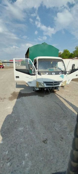 JBC hitoy modhinadi sotiladi