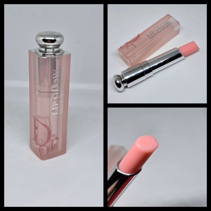 Разпродажба на нова и използвана козметика