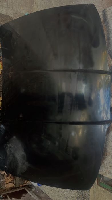 Части за Сеат Леон 1М