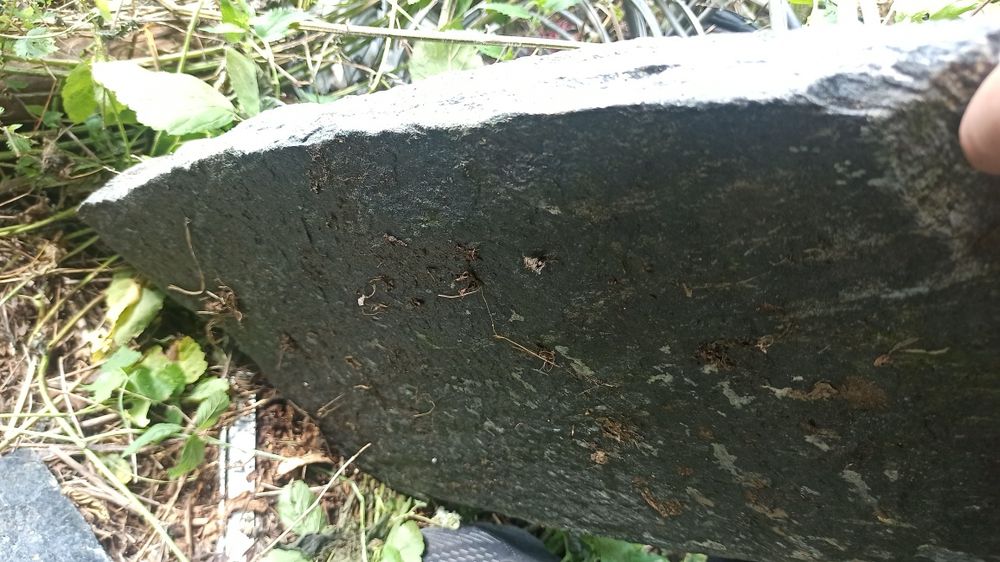 Естествен камък Народна цена