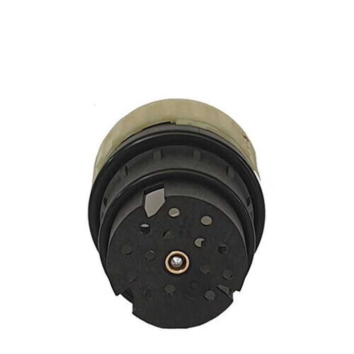 ОЕ Мерцедес букса автоматична скоростна кутия 722.6 5G Tronic
