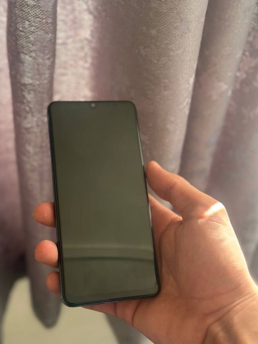 samsung a32 yaxwi xolatda tel