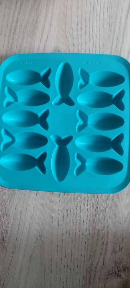 Продам форму для льда ikea