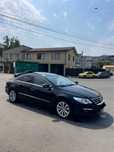 Passat cc 2.0 tdi *Bi-xenon adaptive*