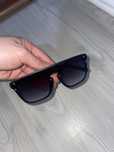 Ochelari Louis Vuitton