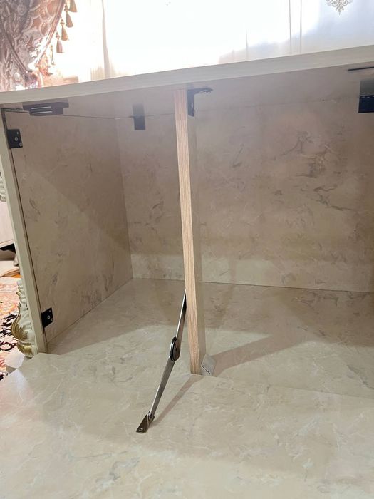 Продается сундуки  по отличной цене