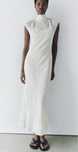 Rochie Zara, noua, marime S