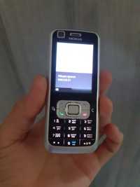 Nokia 6120 sotladi uz imeya 30 kun