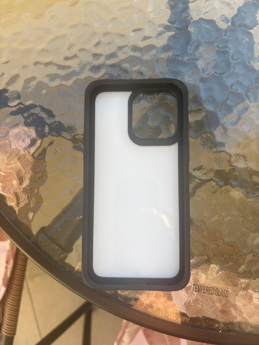 Husa MobilFox Iphone 14 Pro Max