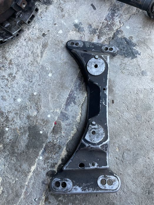 Части от е46 330