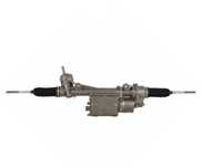Caseta directie electrica FORD MUSTANG / RANGER