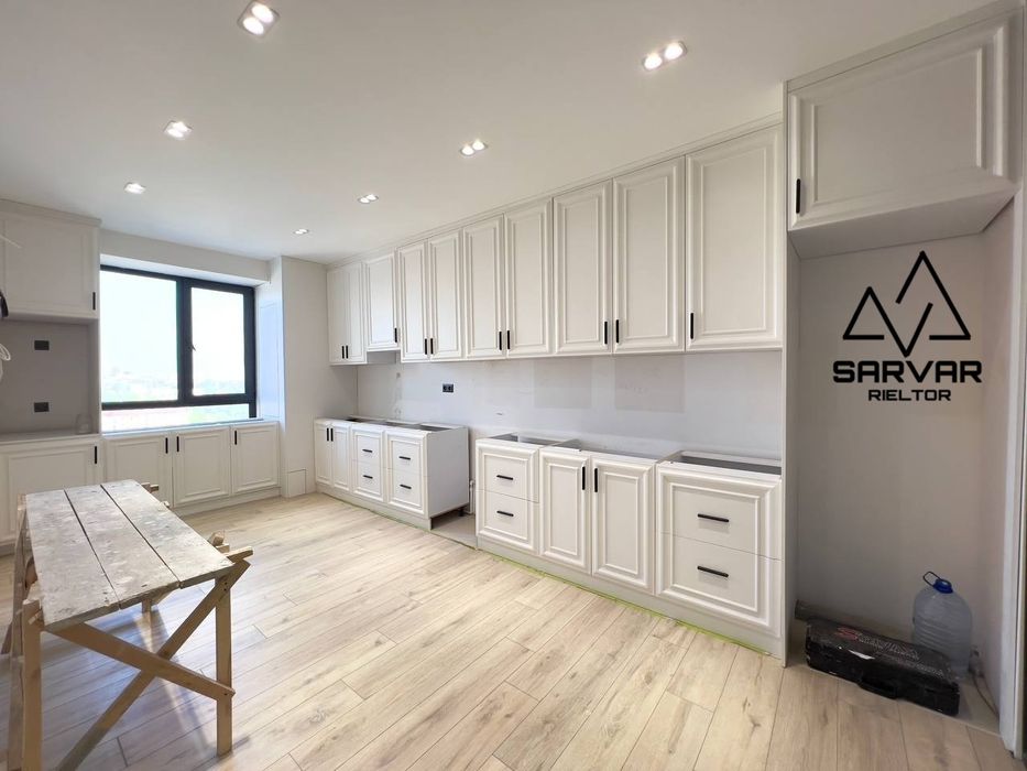 Продам 3/12/16 Яккасарайский район  Жк Black Tower ор. 8 роддом