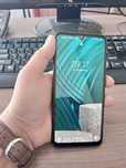 Продам Samsung A31 или обмен на ноутбук