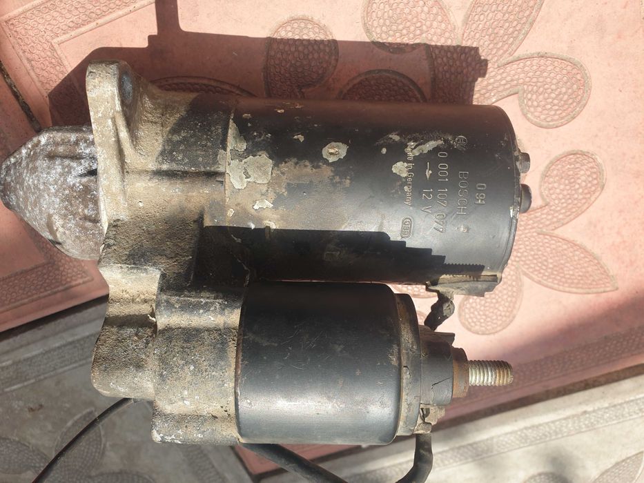 Piese Opel Vectra B 1.8 2001,Tomasetto,Peugeot 508 2.0 HDI 140 CP 2012