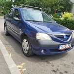 2008 1.6 benzina accept schimb
