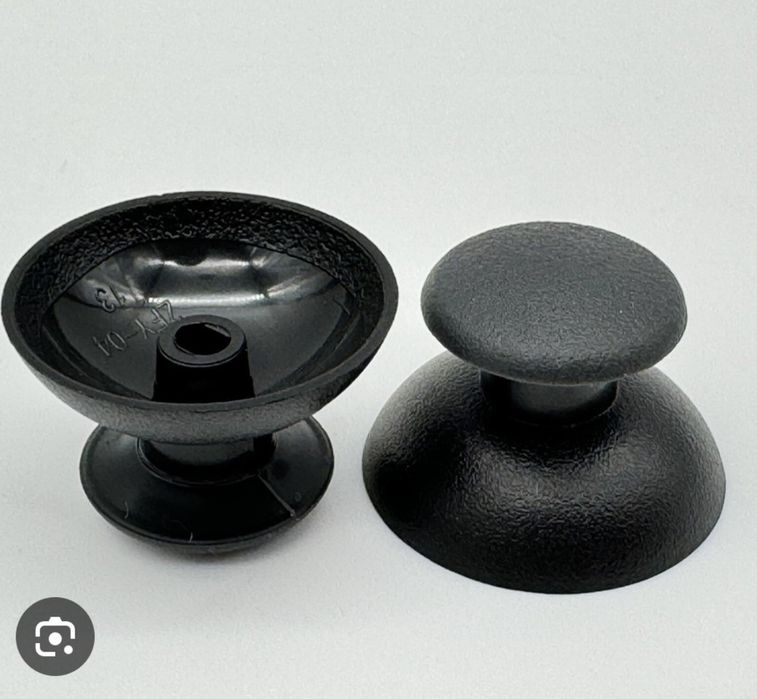 Joystick Ps3 rolic analog