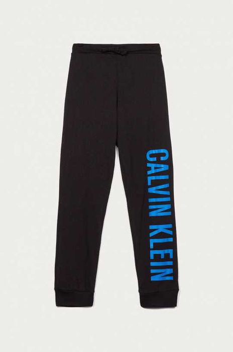 Pantalon Calvin Klein S